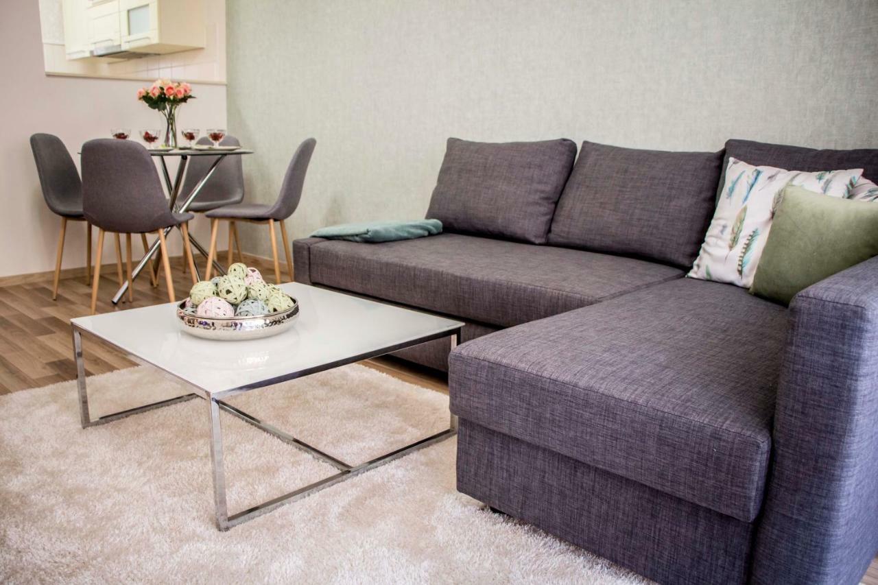 Don Quijote Apartment Budapeszt Zewnętrze zdjęcie